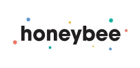 Honeybee Health